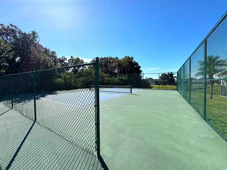 224 Monterey Cypress Blvd. a Winter Haven, FL Mobile or Manufactured Home for Sale